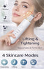 GlowSonic Scrubber