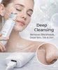 GlowSonic Scrubber