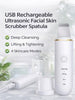 GlowSonic Scrubber