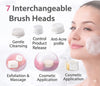 GlowSpa 7-in-1 Kit