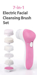 GlowSpa 7-in-1 Kit