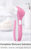 GlowSpa 7-in-1 Kit