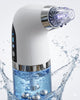 HydroGlow Pore Vacuum & Facial Cleaner