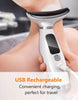 SculptNeck Massager