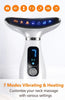 SculptNeck Massager