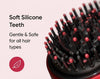 Therapy Electric Scalp Massager