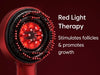 Therapy Electric Scalp Massager