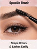 26-Piece Professional Makeup & Travel Kit