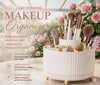 LuxeSpin Organizer