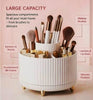 LuxeSpin Organizer