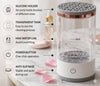 VortexPro Cleaner