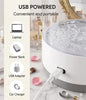 VortexPro Cleaner