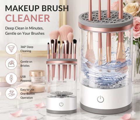 VortexPro Cleaner