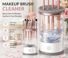VortexPro Cleaner
