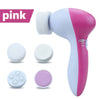 GlowSpa 7-in-1 Kit