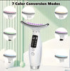 SculptNeck Massager