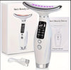 SculptNeck Massager